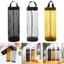 YYlingx Hộp đựng rác, Hộp đựng rác treo tổ chức lưu trữ Phụ kiện Túi đựng đồ lặt vặt, Túi đựng linh tinh treo tường Polyester sáng tạo Phòng tắm nhà bếp
