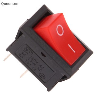 Bộ Công Tắc Chuyển Đổi Dây Xích 5200 / 5800 2PIN QT