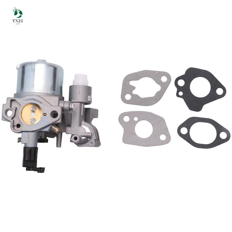 Bộ Chế Hòa Khí Cho Động Cơ Xe Subaru Robin EX17 EX 17 277-62301 - 50