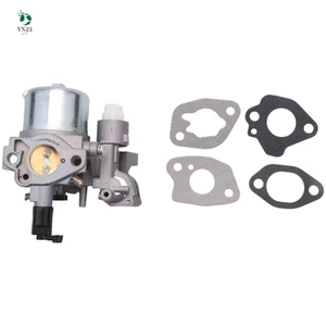 Bộ Chế Hòa Khí Cho Động Cơ Xe Subaru Robin EX17 EX 17 277-62301 - 50