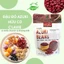 Đậu đỏ kidney/ Azuki hữu cơ C’LaVie 200g