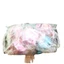 SQ3 6 Chiếc Hatsune Miku Nhân Vật Hành Động Mèo Sakura Miku Mẫu Búp Bê Đồ Chơi Cho Trẻ Em Trang Trí Nhà Quà Tặng Bộ Sưu Tập Trang Trí QS
