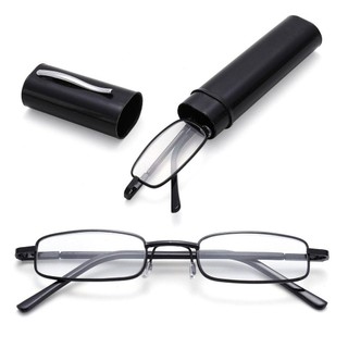 Kính đọc sách NOOKSTORY mỏng nhẹ, chống ánh sáng xanh