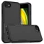 Bao Da Điện Thoại Chống Sốc Cho iphone 8 7 6 6s plus se 2022 2020 Ốp