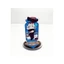 HT3 Jujutsu Kaisen Hình Đồ Chơi Mô Hình Acrylic Đứng Anime Tấm Giá Đỡ Gojo Satoru Kugisaki Trang Trí Nhà Quà Tặng TH3