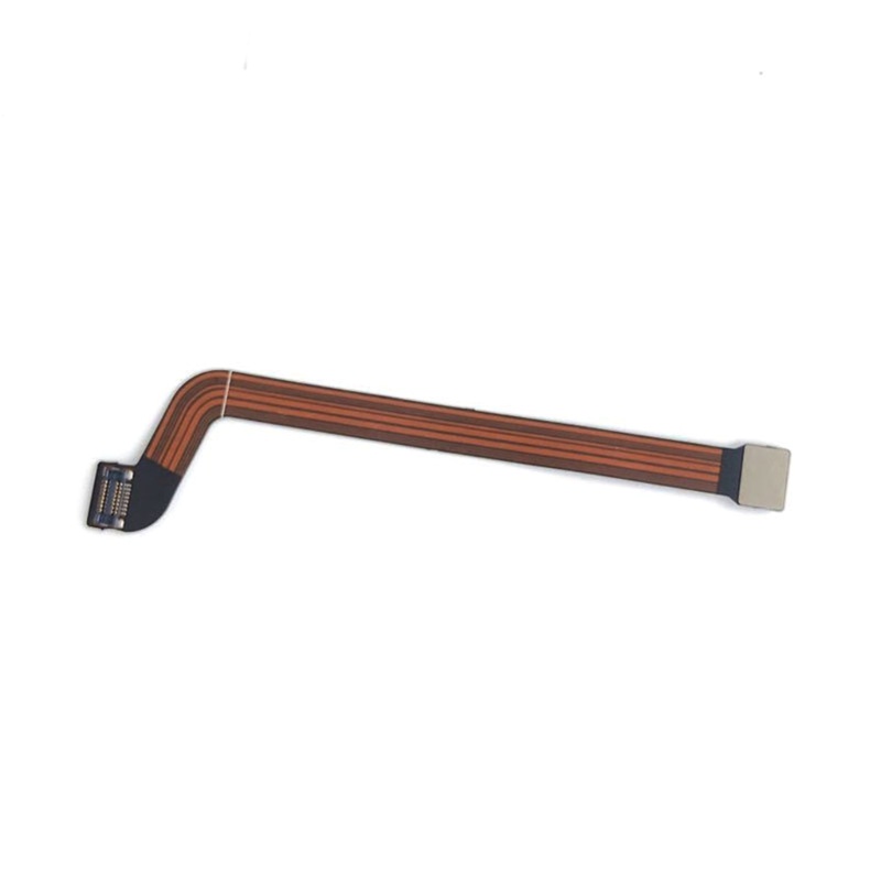 Dây Cáp Phẳng Linh Hoạt PCB Gimbal Cho Máy Ảnh Mavic Air 2 2S