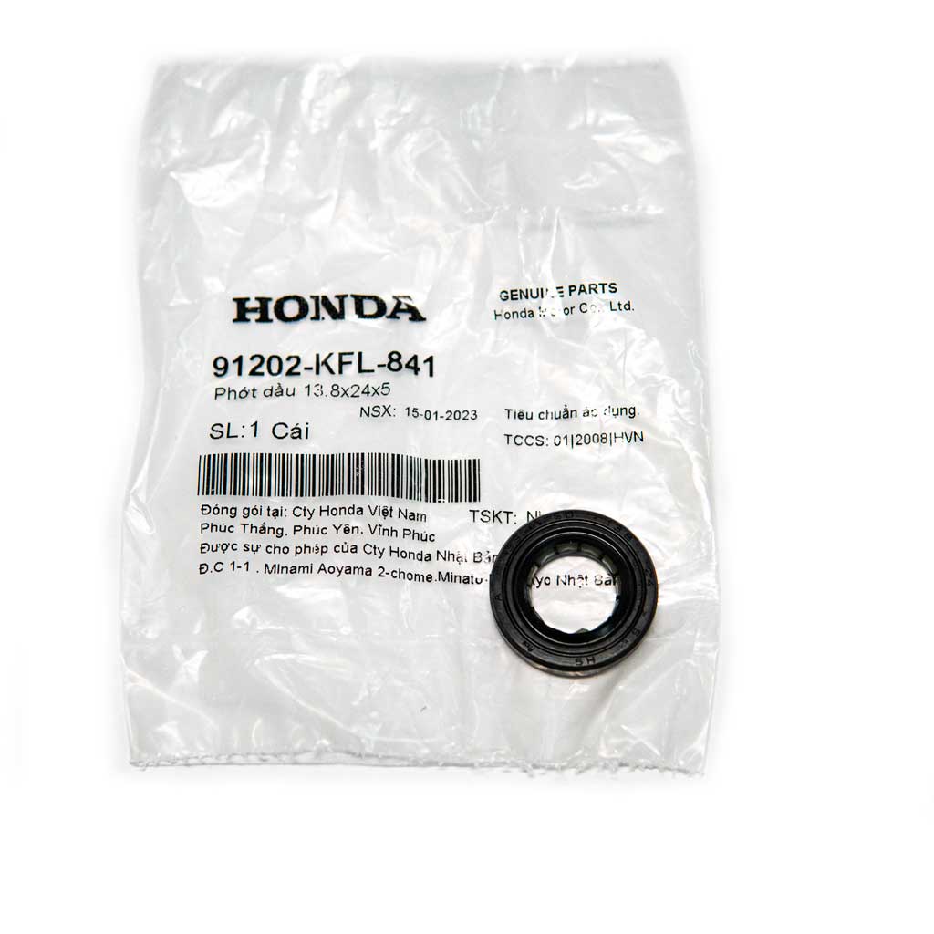 ph-t-d-u-13-8x24x5-ph-t-gi-p-honda-vi-t-nam-shopee-vi-t-nam