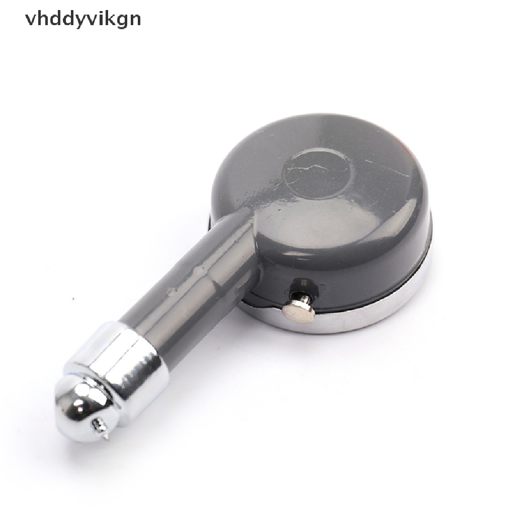 Thiết Bị Kiểm Tra Áp Suất Lốp Xe 0-100PSI