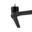 Niki Landing Gear Chân Phần Mở Rộng Cho Mavic 3 Mavic 3 Cổ Điển Drone Chân Hỗ Trợ Chuyến Bay Trái Phải Phía Trước Chân Hạ Cánh