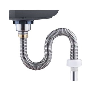 Đầu Gắn Vòi Nước Bồn Rửa Chén Chuyên Dùng Cho Nhà Bếp