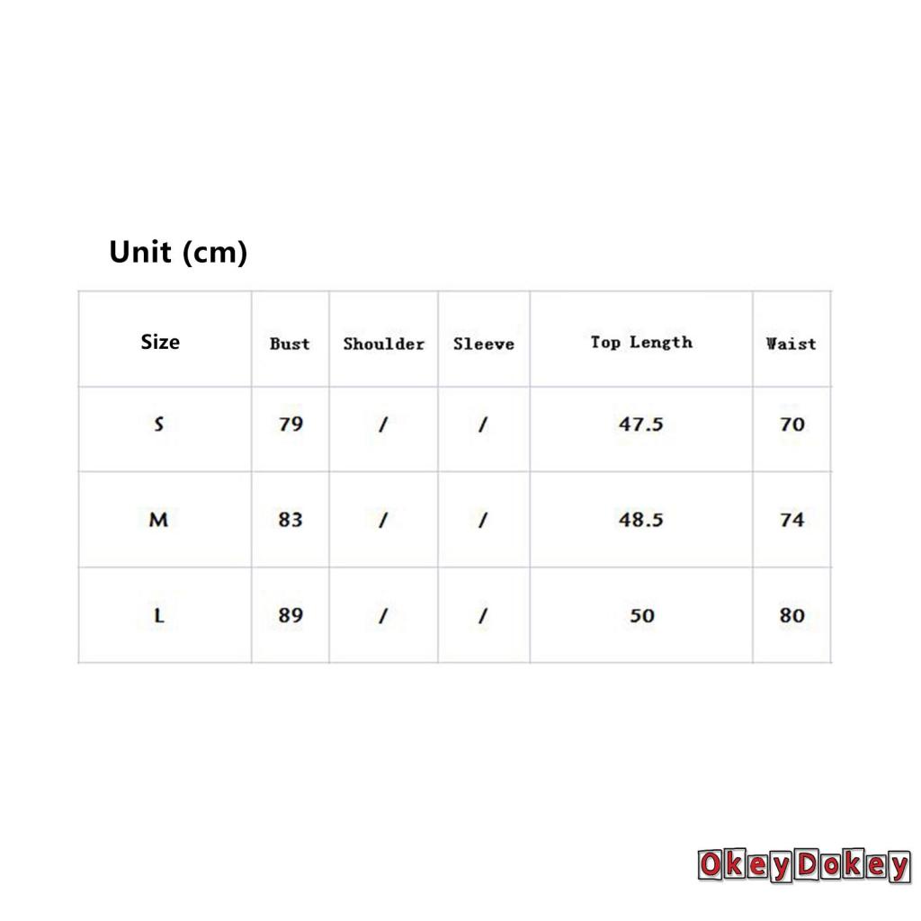 Áo Tank Top Không Tay Phối Ren Hoa Cơ Bản Dành Cho Nữ