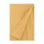 Yoo Sơ Sinh Đầm Chăn Thấm Hút Bé Tắm-Blanket Cotton Quấn Khăn Cho Bé Mùa Hè Khăn Tắm In Hình Nhận Chăn