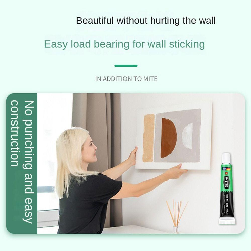 SAIA Sealant Fix Trang sức Văn phòng phẩm Niêm phong Chất kết dính chuyên nghiệp