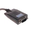 Bộ chuyển đổi USB sang RS485 Cáp USB RS-485 Đầu nối DB9 nối tiếp Full Half Duplex PL2303
