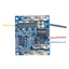 Bo mạch bảo vệ sạc pin BORAGETE, Mạch bảo vệ 20A 5S BMS, Mô-đun Li-Ion 18 / 21V Bộ pin Lithium Bảo vệ dụng cụ điện