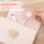 Quạt Làm Mát Để Bàn Mini Cắm USB Yên Tĩnh Đa Góc Cho Sạc Dự Phòng / Máy Tính Bảng / Laptop