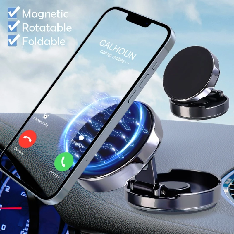 Cài đặt thuận tiện. chắc chắn và chắc chắn. tăng cường lực hút. chế độ xem không bị cản trở. thiết kế có thể gập lại. ổn định và chống trượt.