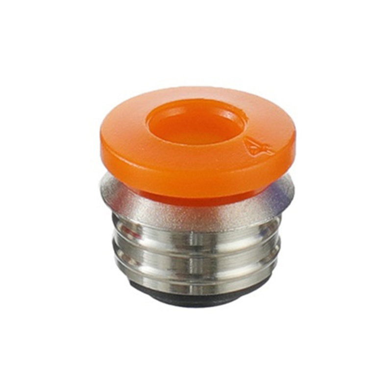 Máy in đầu nối khí nén Hotend BP6, khớp nối nhanh cho đầu phun, đẩy để kết nối