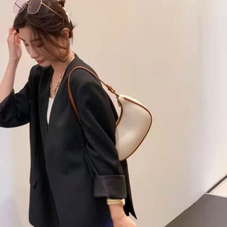 Túi xách PIERRE LOUES da PU thời trang cao cấp cho nữ