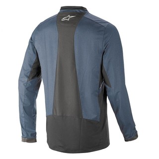[COD] Còn Hàng ALPINESTARS Áo Đi Xe Máy Địa Hình Đường Đua Địa Hình