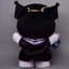 HK1 Sanrio Tốt Nghiệp Series Sang Trọng Búp Bê Quà Tặng Cho Bé Gái Cử Nhân Đồng Phục Kuromi Meody Cinnamoroll Đồ Chơi Cho Trẻ Em KH1