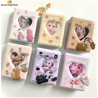 Album Hình Giá Tốt Tháng 9, 2023 | Mua Ngay | Shopee Việt Nam