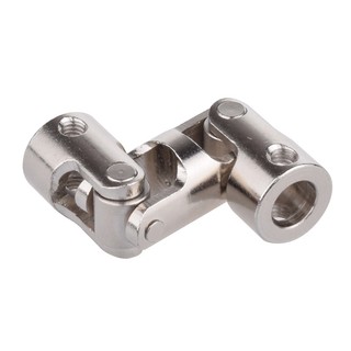 Khớp Nối Cardan Khớp Nối Với Trục Vít Cặp Đôi Đường Kính Thông Dụng Rc