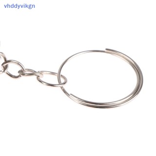 Máy tính bỏ túi gấp cầm tay tiện lợi