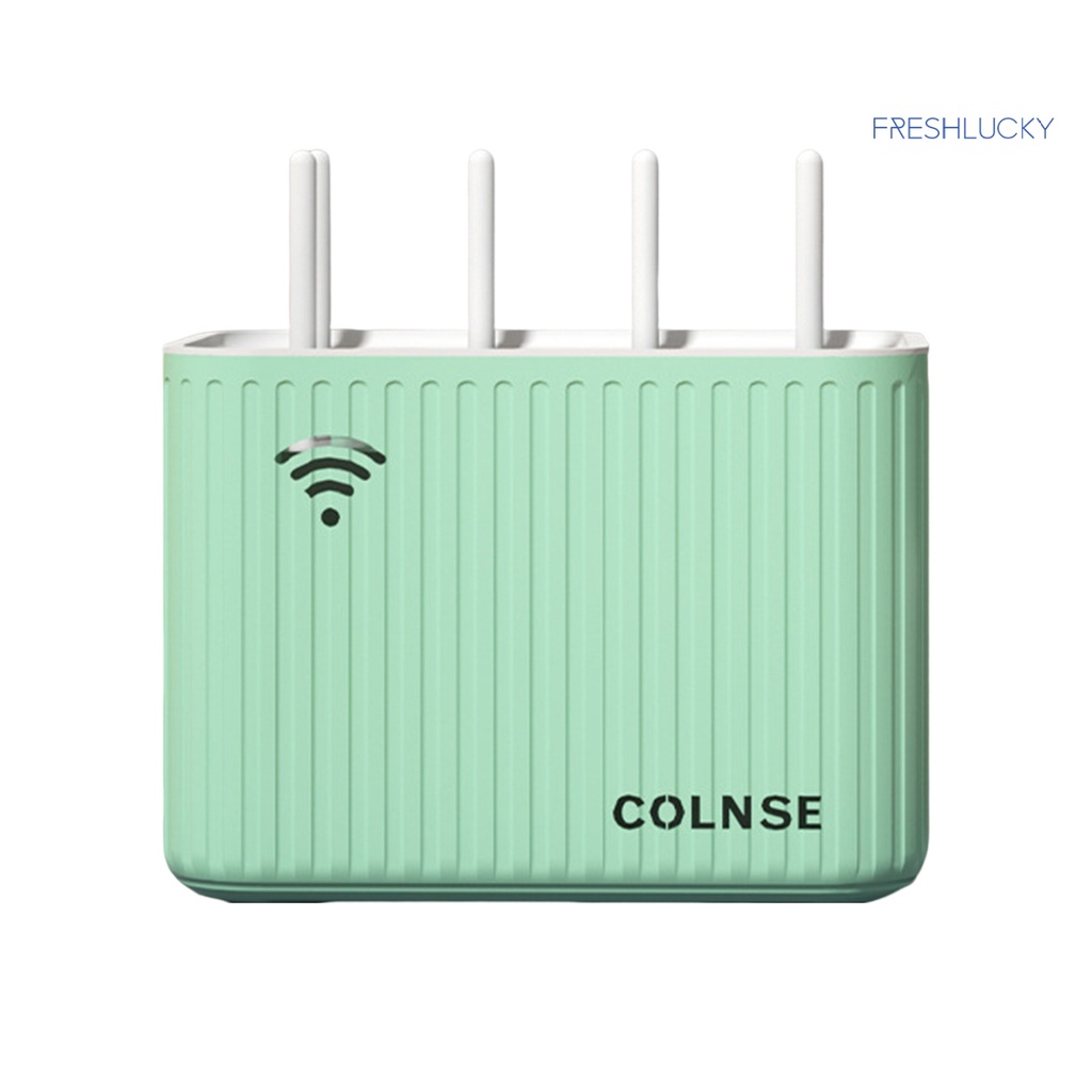 Túi đựng router