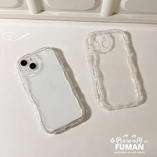 Ốp Điện Thoại TPU Mềm Trong Suốt Cho Huawei P60 Art P50 P50E P40 P30 Pro Mate 50 40 30 20 Pro Nova 6