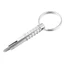 KIN Bimini Pins Bimini Tops Phần cứng Phát hành nhanh Thép không gỉ 316 Pin Thuyền Tán Chân cho Thuyền Tán Marine Hardw