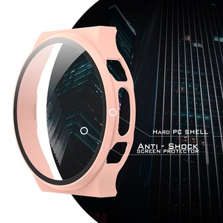 Ốp Bảo Vệ Mặt Đồng Hồ Thông Minh Cho Huawei watch GT 2 3 Pro GT2 Pro ECG