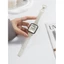 Dây Đeo Tay Bằng Silicone Cho Đồng Hồ Thông Minh Xiaomi Redmi Watch 3 / Redmi 3 Lite