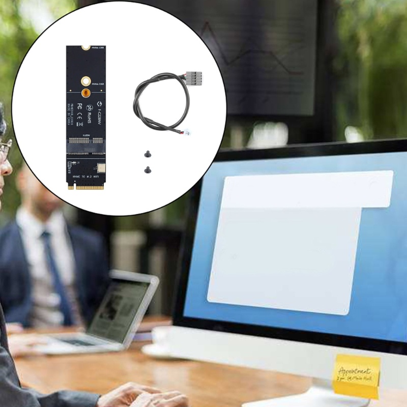 Ior ngff Chuyển Đổi Từ m-key Sang a + e Cho Máy Tính m2 Mkey Sang m2 a + Chìa Khóa e