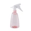 Bình xịt phun sương áp xuất cao Dáng Bầu đa chức năng tiện dụng 500ml