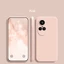 Mềm Ốp Điện Thoại Silicon Dẻo Mỏng Dáng Vuông Cao Cấp Bảo Vệ camera Cho oppo reno 10 pro plus a98 5g
