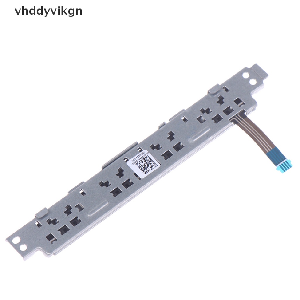 1 Chiếc Nút Bàn Phím Cảm Ứng Cho Latitude E7280 E7290 E7390 E7380 0HR8RF