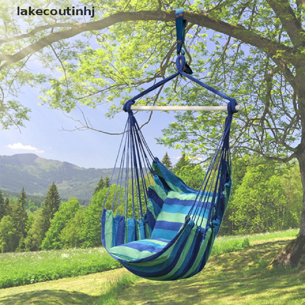 Lakecou Vườn Treo Ghế Xoay Trong Nhà Nội Thất Ngoài Trời Võng Dây Ghế tinhj