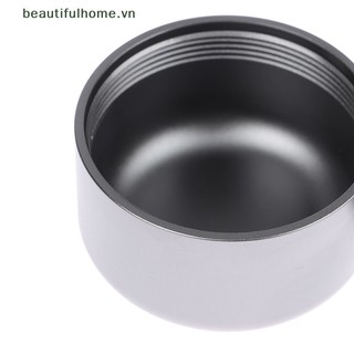 Hộp Đựng Thuốc / Trà Bằng Hợp Kim Nhôm Chống Thấm Nước Tiện Dụng Cho Hoạt Động Ngoài Trời