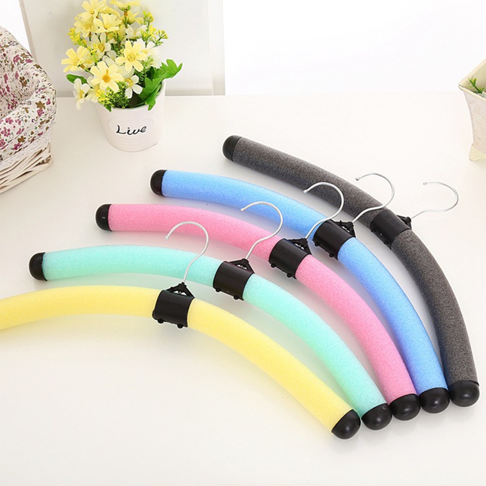Giá treo quần áo hiệu suất cao Nhẹ và di động để treo áo khoác quần