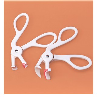 Dụng Cụ Uốn Cong Lông Mi Gecomo Góc Rộng Tiện Dụng
