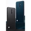 Ốp Điện Thoại Da PU Nhám Chống Sốc Cho OPPO Reno 2 Z 2Z 2F 10x Zoom