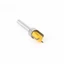 Máy cắt rãnh GAVESTO Dụng cụ chế biến gỗ Mũi định tuyến chuôi 6mm