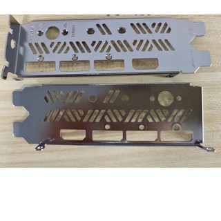Card đồ họa đầy màu sắc RTX 3080 Ti Advanced OC Card đồ họa vách ngăn vách ngăn hpppb-2-8