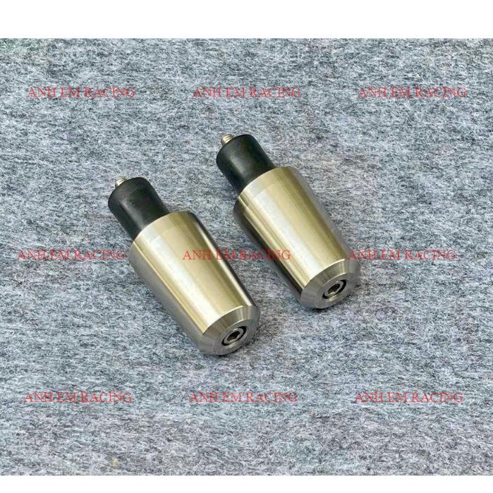 Gù inox 304 kiểu Sh 300i 350i gắn cho nhiều dòng xe TẶNG NHÔM ĐÓNG GÙ ...
