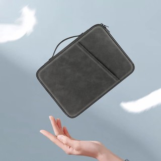 Ốp Lưng Có Bàn Phím Đa Năng Cho Samsung Galaxy Tab S7 FE S8 Plus S6 Lite S5e A8 A7 Lite A 8.0 10.1