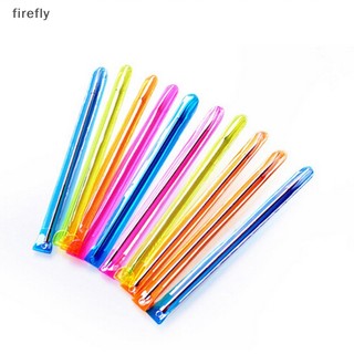 1 Dụng Cụ Nặn Mụn Đầu Đen / Mụn Trứng Cá Bằng Bạc