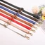 GAVESTO 130cm Túi Xách Thắt Lưng Thời Trang Thay Thế Đeo Vai Túi Phụ Kiện