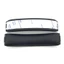 Tai nghe BTM Tai nghe Băng đô mềm Memory Foam cho tai nghe MDR-XB650BT MDR XB650BT