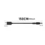 WU 20V Loại C đến 5 5x2 5mm 5 5x2 1mm 4 0x1 7mm 3 5x1 35mm Cáp cấp nguồn